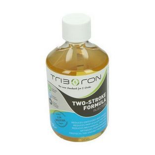 triboron 2t injection oliepomp orig