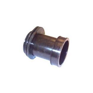 aanzuigrubber carb-luchtfilter recht mb / mt 12-20mm DMP