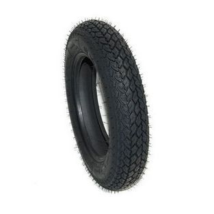 buitenband mc35j 275x9 michelin