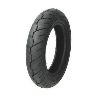 buitenband 10 inch 10 x 90 / 90 michelin s1 tl / tt