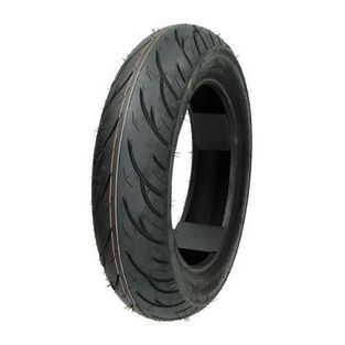 buitenband tubeless 10 inch 350 x 10 anlas tournee mb34