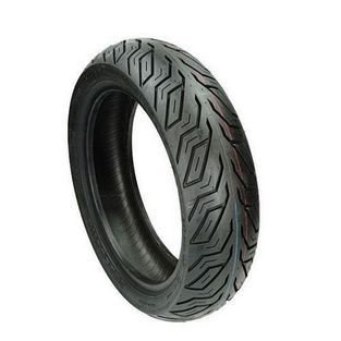 buitenband 11 inch 120 / 70 deestone d825 tubeless