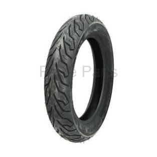 buitenband 90/90x12 michelin city grip