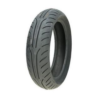 buitenband 12 inch 12 x 130 / 70 michelin power pure tl