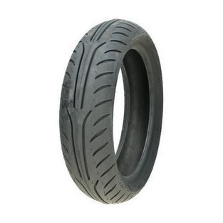 buitenband 13 inch 13 x 130 / 60 michelin power pure tl