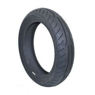 buitenband 13 inch 13 x 120 / 70 michelin power pure tl