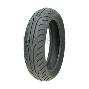 buitenband 120/80x14 michelin power pure tl