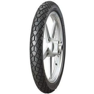 all weather 17 inch 17 x 275 anlas mb-79 r.f.