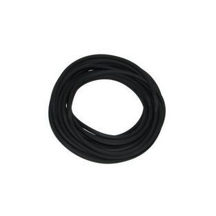 benzineslang rubber 5x8mm per rol 10m