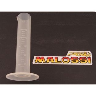 maatbeker 50cc malossi 302103b