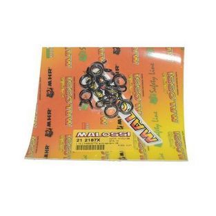 klem benzineslang 9.8x10.4mm malossi 212187x 10pcs