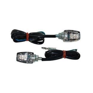 knipperlichtset led mini DMP