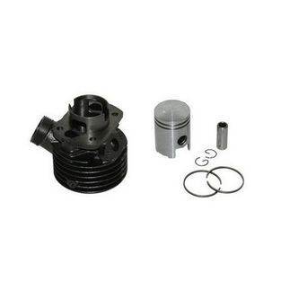 cilinder klein geforceerd sachs 38mm dmp