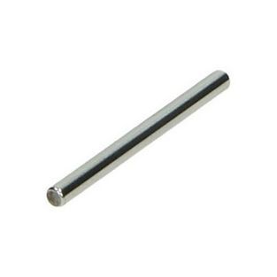 gereedschap kettingpons stift voor 121244