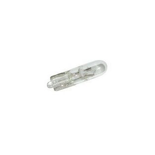 lamp 6V 1.2W t05 wedge