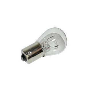 lamp 6V 21W ba15s