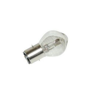 lamp 6V 25 / 25W ba20d