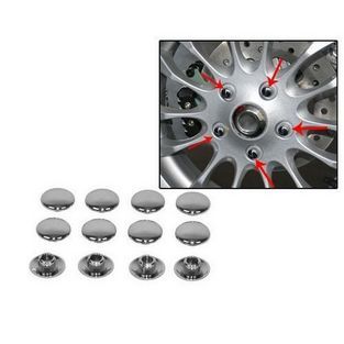 velg spaak rvs 1.20x17inch