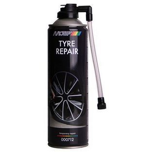 reparatie band 500mL spuitbus motip 000712