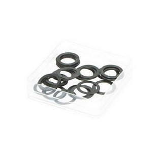 opvulring 15x21x0.5mm 50pcs