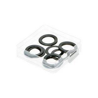 opvulring 20x28x0.3mm 50pcs