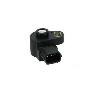 tps-sensor eu4 sco china 4t 39303-afaa-9000