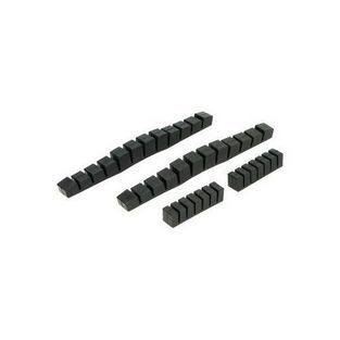 cilinder rubber set supertherm zundapp 4pcs