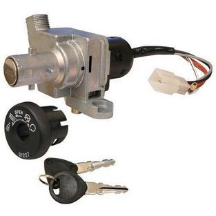 contactslot set yamaha jog-r / jog-rr / neo s 2002 DMP