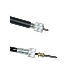 kabel kilometerteller yamaha bws / bws spirit bao / v-clic peugeot