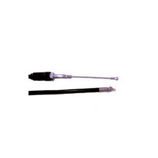 kabel koppeling yamaha dt-mx / rd-mx DMP