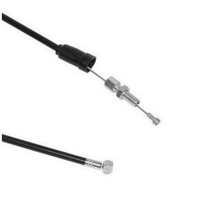 kabel koppeling yamaha fs1-dx