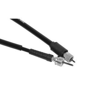 kabel kilometerteller yamaha giggle origineel 3b3-h3550-00