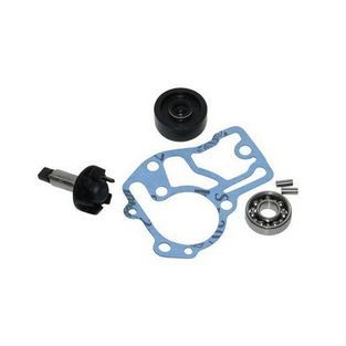 revisieset waterpomp yamaha neo 4-takt buzzetti 0416