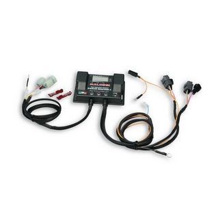 electrische controller yamaha t-max530 malossi 5515730