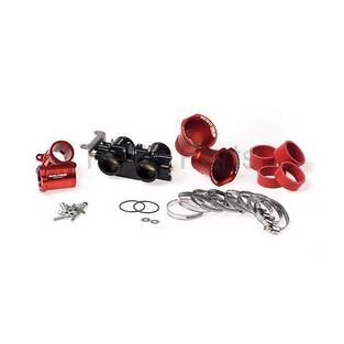 gasklep set t-max530 malossi 1616722