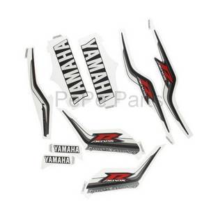 stickerset aerox 2013 orig 1phf17aa0000