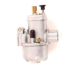 carburateur maxi 12mm