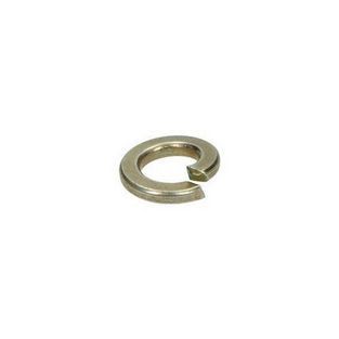 veerring piag orig 16406