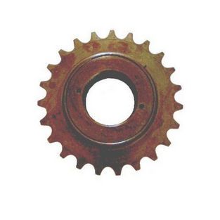 freewheel maxi / maxx 23t