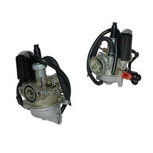 carburateur morini / kymco sniper / aprilia sr2000 DMP