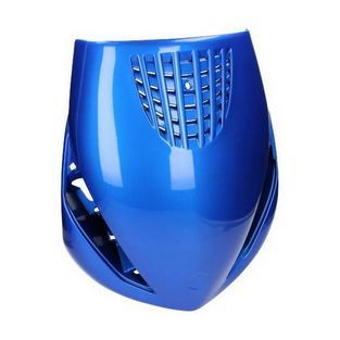 voorkap piaggio zip 2000 blauw siderale 280 piaggio origineel 57641300tomos a3