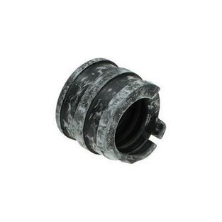 inlaatrubber e4 prima-eu4/sprint4t piag orig 1a004107