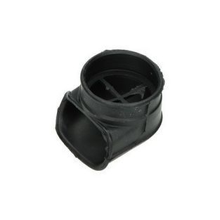 aanzuigrubber kickstartdeksel zip 4t (euro4) piag orig 969899