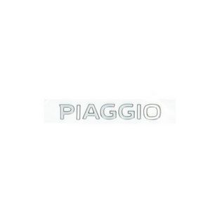 sticker woord [piaggio] zip 4t (euro4) piag orig 2h002014