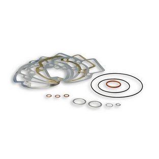 pakking topset 47,6mm - 52mm sco piaggio 2t malossi 1115350b