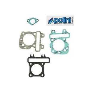 pakking topset sco piaggio 4t-4v polini 209.0469