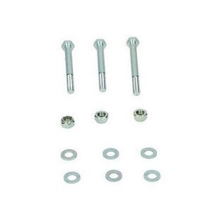 boutset motorophanging maxi/puch dmp 12pcs