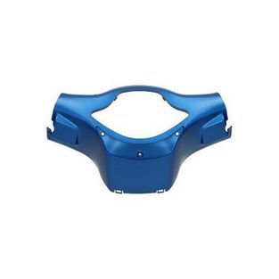 stuurkap boven sprint blauw vivace 297/a piag orig 1b000071000d03