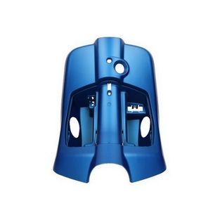 beenschild sprint blauw vivace 297/a piag orig 1b003620000d03