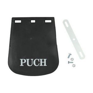 spatubelessap puch